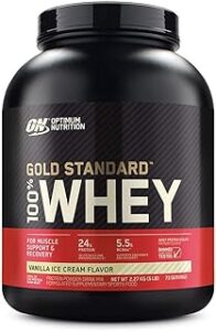 whey optimum