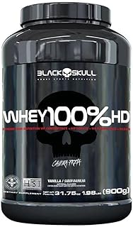 whey black skull