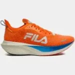 fila racer carbon